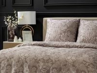 Постельное белье Bello