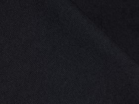 Брюки «5 карманов» Slim из твила, Черный