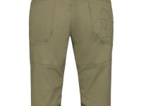 Капри Basalt Женские