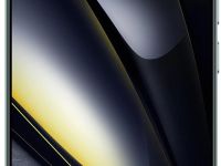 Xiaomi Poco F6 NFC 8/256Gb (Green)