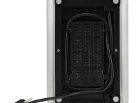 Тостер Polaris PET 0925