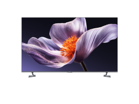 Телевизор Xiaomi