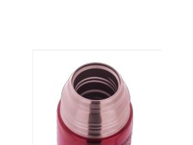 Термос FBB-500 R