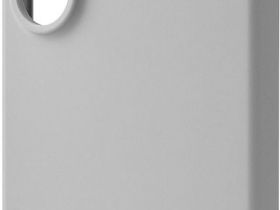 Чехол uBear Touch для Galaxy S26 Ultra серый