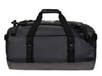 Баул Expedition Duffel Bag 70