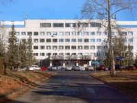 Творческий центр «Своя сцена»