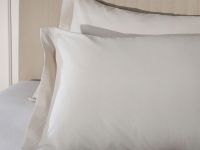 Комплект наволочек Светлая Грация/Gracia Light с ушками