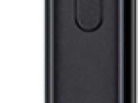 Смартфон HONOR X7e 6/256 ГБ Чёрный