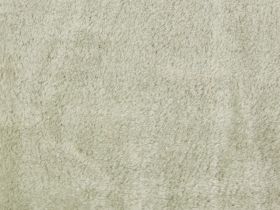 Наволочка декоративная Supersoft, зеленая