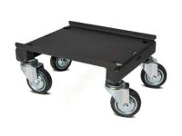 Площадки транспортировочные RM для снегохода