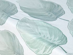 Простыня Modico II