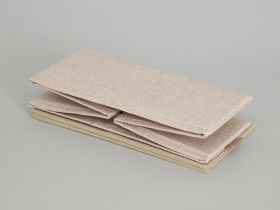 Органайзер для хранения Carmine