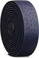 Обмотка руля Fizik Terra Solocush Tacky 3,5 мм (синий)