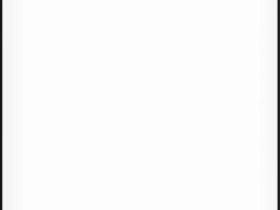 Защитное стекло Krutoff Premium для Apple iPhone 15 Pro Max с чёрной рамкой