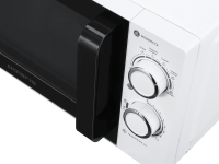 Микроволновая печь Polaris PMO 2001 RUS