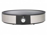 WMF Блинница Lono WMF