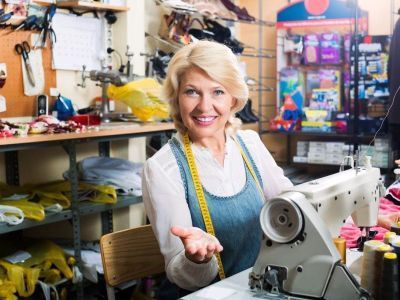 Центр занятости Якутска приглашает предпенсионеров на бесплатные курсы