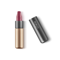 Матовая бархатная помада для губ / Velvet Passion Matte Lipstick