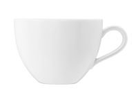 Seltmann Weiden Чашка для латте/капучино 0,35 л белая Beat White Seltmann Weiden