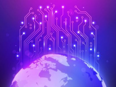 15 проектов ИТ-холдинга Т1 стали лауреатами премии Global CIO