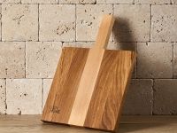 Доска разделочная Brutality