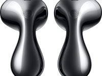 Наушники Huawei FreeBuds 6 Чёрные