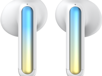 Беспроводные наушники TECNO