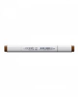 Маркер COPIC E25 (карибское какао, caribe cocoa)