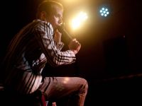 Центр современной драматургии и режиссуры