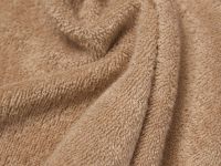 Полотенце Очарование/Incanto, капучино