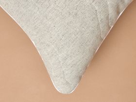 Подушка Cozy Linen