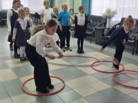 Дом культуры д. Издревая