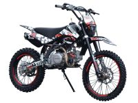 Питбайк REGULMOTO Seven Medalist 19/16