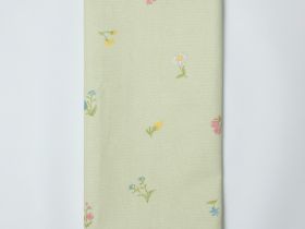 Полотенце Esselva