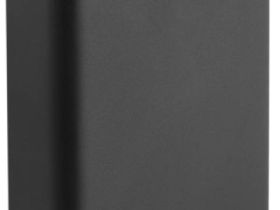 Внешний аккумулятор Barn&Hollis