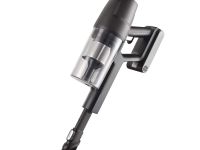 Беспроводной пылесос Polaris PVCS 4050 CyclonicPRO