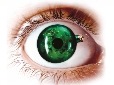 «БеспринцЫпный Новый год». Сергей Бурунов, Гоша Куценко, Дарья Мороз и Александр Цыпкин