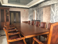 Городской дворец культуры «Октябрь»