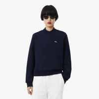 Женская толстовка Lacoste