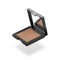 Магия ночи – компактная тональная основа «Мой Секрет Красоты» / Magnetic Nights My Beauty Secret Face Perfector