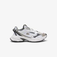 Женские кеды Lacoste L003 NEO SHOT 225 1 SFA