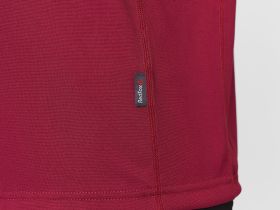 Футболка Interline Мужская