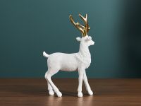 Статуэтка Berthold