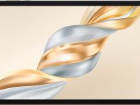 Планшет HONOR Pad X9a 256 ГБ Серый