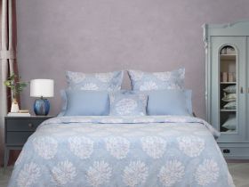 Постельное белье Positano