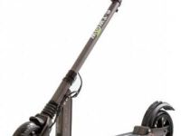 Электросамокат E-TWOW S-2 BOOSTER PLUS