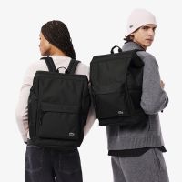 Рюкзак Lacoste NEO CROC