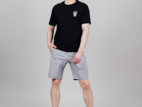 Шорты Nordski Hiking Grey