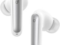 Наушники Soundcore P41i White