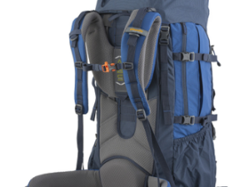 Рюкзак Explorer 75 Nylon